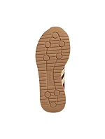 Adidas RUN 70s 2.0 W JQ9589 dámské boty Adidas RUN 70s 2.0 W JQ9589 dámské boty