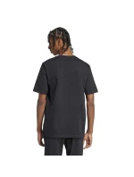 Tričko Slide model 21333618 - ADIDAS