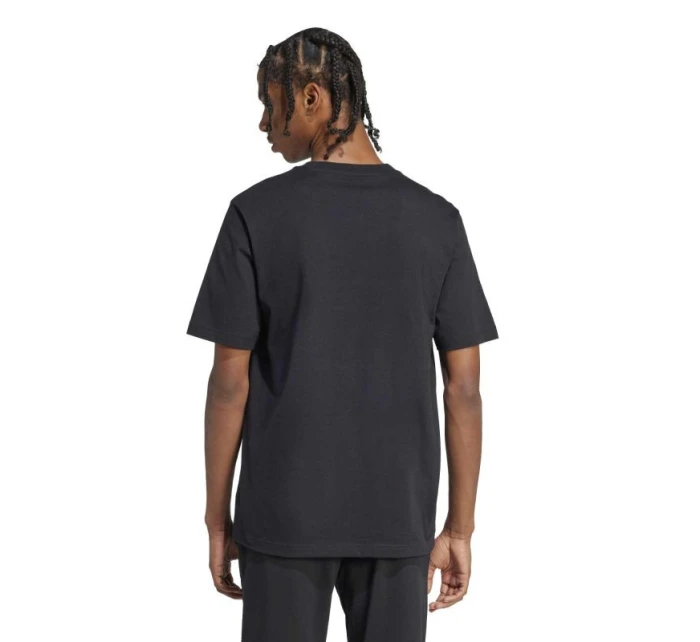 Tričko Slide model 21333618 - ADIDAS