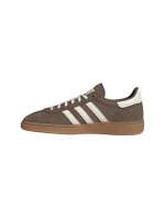 Dámské boty adidas Originals Handball Spezial IF6490
