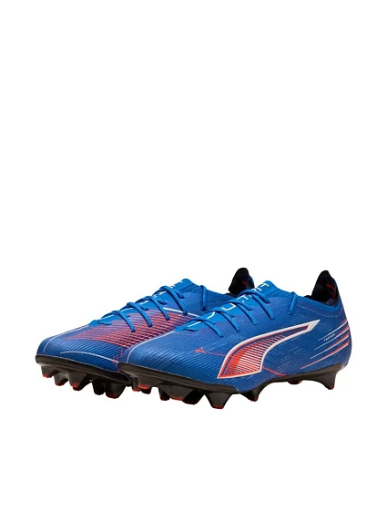 Fotbalové boty Ultra 6 Carbon FG M model 21399215 01 - Puma