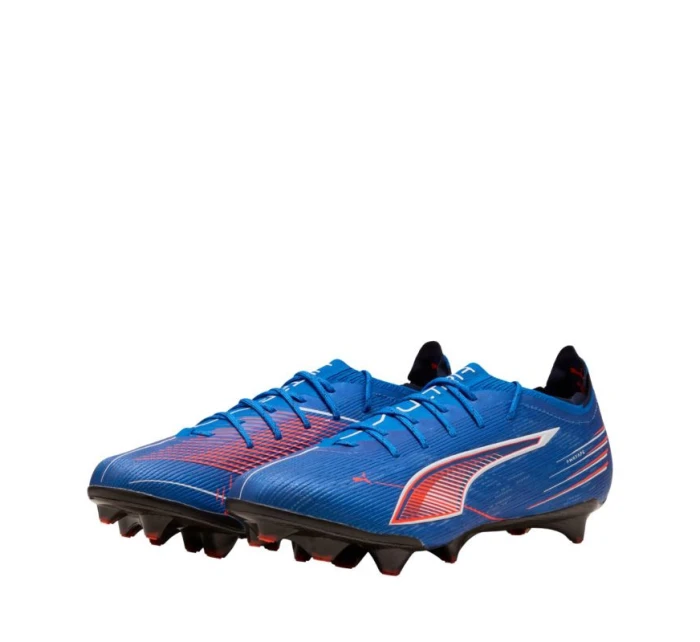 Fotbalové boty Ultra 6 Carbon FG M model 21399215 01 - Puma