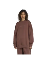 Dámská mikina Essential Linear Crew model 21420461 - ADIDAS Dámská mikina Essential Linear Crew model 21420461 - ADIDAS