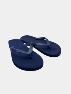 Pánské letní žabky model 21430795 - Outhorn