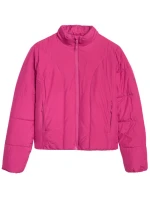 Bunda  W RAW25TDJA 55S model 21751889 - 4F