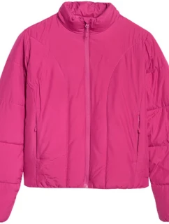 Bunda  W RAW25TDJA 55S model 21751889 - 4F