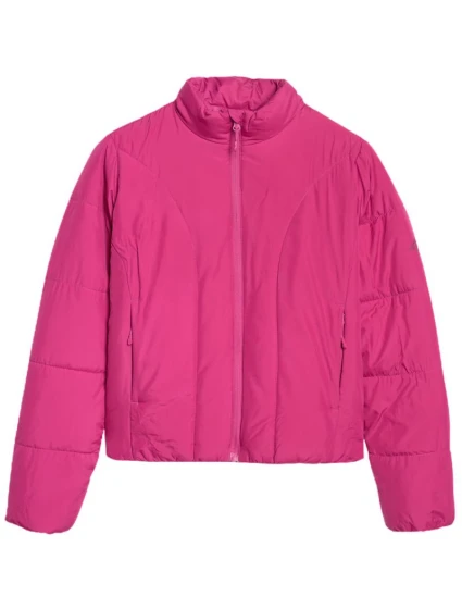 Bunda  W RAW25TDJA 55S model 21751889 - 4F