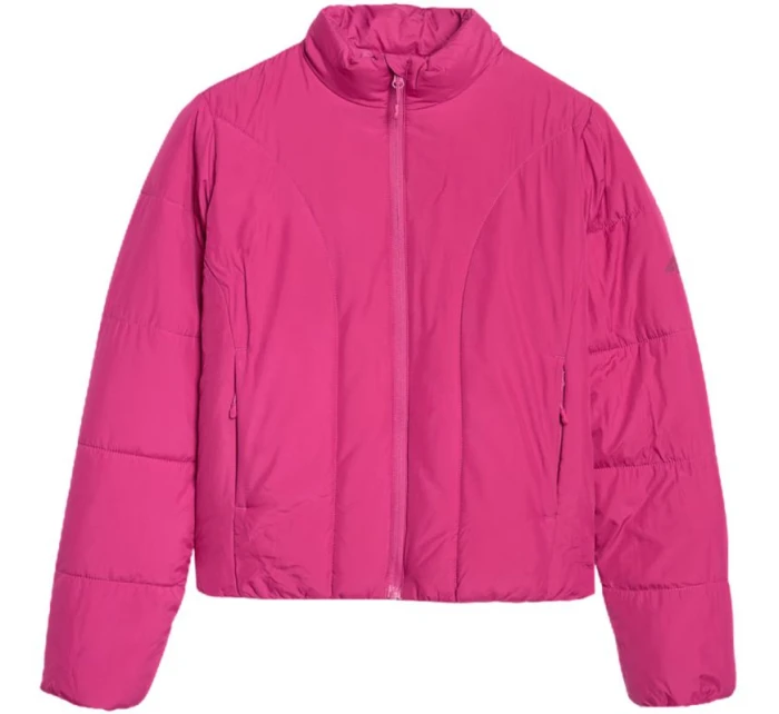 Bunda  W RAW25TDJA 55S model 21751889 - 4F