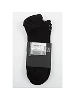 Adler Paint U Tričko model 18006862 3XL - Emporio Armani