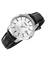 Pánské hodinky model 21806427 + BOX - CASIO Pánské hodinky model 21806427 + BOX - CASIO