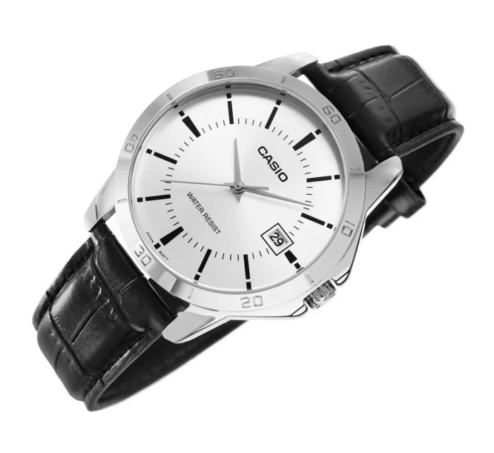 Pánské hodinky model 21806427 + BOX - CASIO Pánské hodinky model 21806427 + BOX - CASIO