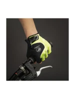 rękawiczki COOL AIR model 21855348 S - CHIBA rękawiczki COOL AIR model 21855348 S - CHIBA