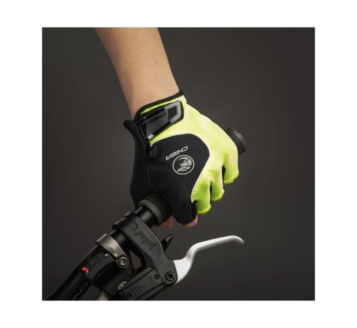 rękawiczki COOL AIR model 21855348 S - CHIBA rękawiczki COOL AIR model 21855348 S - CHIBA