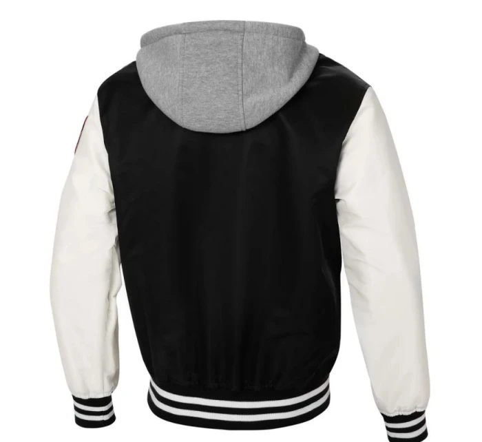 Pánská bunda Pit Bull West Coast Falcon Ridge - 52401690030 pánské Pánská bunda Pit Bull West Coast Falcon Ridge - 52401690030 pánské