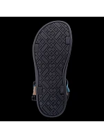 Pánské sandály model 22054774 Pánské sandály model 22054774