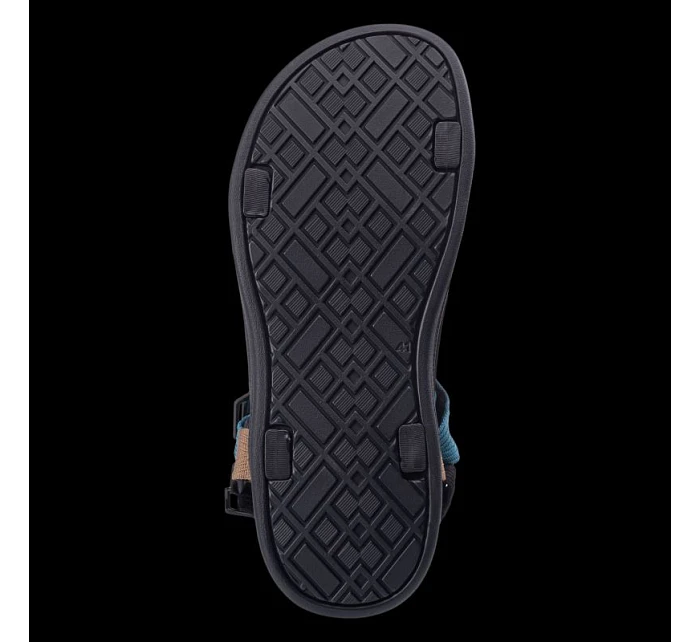 Pánské sandály model 22054774 Pánské sandály model 22054774