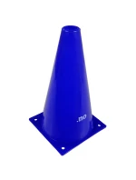 NO10 23cm kužel VCM-9S1TH B modrá NO10 23cm kužel VCM-9S1TH B modrá