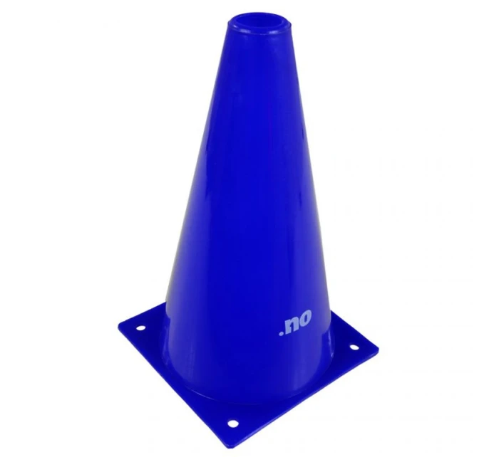 NO10 23cm kužel VCM-9S1TH B modrá NO10 23cm kužel VCM-9S1TH B modrá