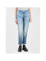 Wrangler Seafarer W26CJ50Z