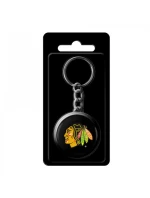 Přívěsek na klíče NHL model 20813812 - Inny
