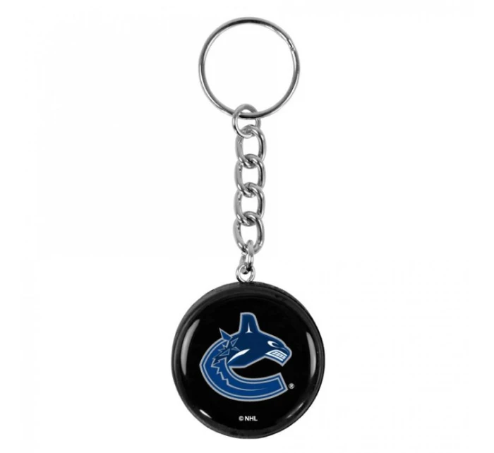 Přívěsek na klíče NHL model 20813812 - Inny