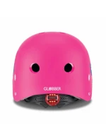 Přilba Elite Lights Jr dětské model 20936095 - Globber