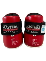 Dětské chrániče nohou model 21346987 Dětské chrániče nohou model 21346987