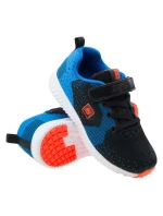 Boty Bejo Vetas Jr 92800078210