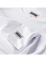 Magnum magnum essential t-shirt wo's W 92800443033