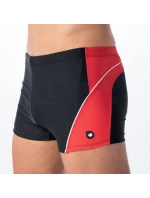 Plavky Aquawave Helder M 92800398704