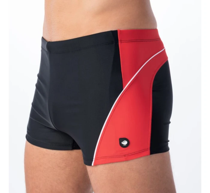 Plavky Aquawave Helder M 92800398704