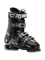 Lyžařské boty Roces Idea Free 450492 00022 Lyžařské boty Roces Idea Free 450492 00022
