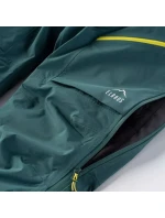 Lyžařské kalhoty  M model 17972392 - Elbrus
