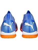 Pánské fotbalové boty Future Match IT M model 18241426 01 - Puma