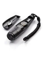 píšťalka model 20615811 - Meteor