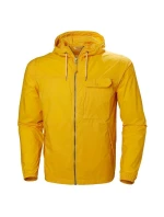 Helly Hansen MUTSU WIND Bunda 53261 344