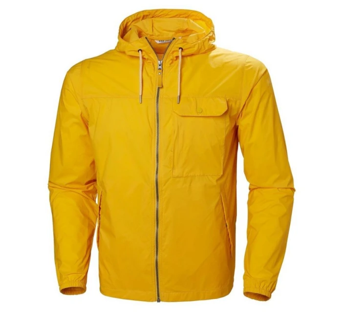 Helly Hansen MUTSU WIND Bunda 53261 344