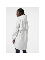Escape Coat W model 18698942 823 bunda - Helly Hansen Escape Coat W model 18698942 823 bunda - Helly Hansen