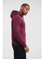 Pánská mikina s kapucí "Authentic" 10. model 22472785 - Russell Athletic