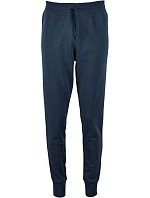 SOL'S Jake Women Dámské tepláky 25.2085 french navy