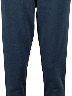 SOL'S Jake Women Dámské tepláky 25.2085 french navy