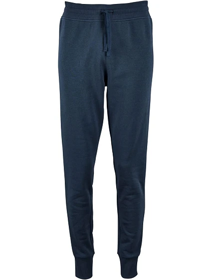 SOL'S Jake Women Dámské tepláky 25.2085 french navy