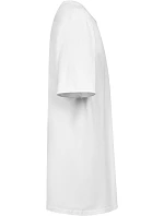 Promodoro 3100 Unisex tričko z těžké bavlny 40.3100 white Promodoro 3100 Unisex tričko z těžké bavlny 40.3100 white