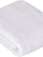 Vossen Tomorrow 100 Osuška "Tomorrow" 49.9206 white