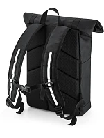 Quadra QD 552 Batoh "Urban Commute" 51.D552 black Quadra QD 552 Batoh "Urban Commute" 51.D552 black