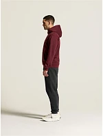 Craft Corporate Community 2.0 Hoodie M Pánská mikina s kapucí 81.5327 navy Craft Corporate Community 2.0 Hoodie M Pánská mikina s kapucí 81.5327 navy