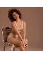 Havanna odlehčovací podprsenka model 10632243 desert - Anita Classix Havanna odlehčovací podprsenka model 10632243 desert - Anita Classix