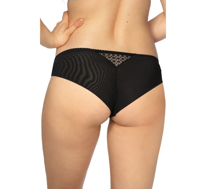 Gaia 874B Samira barva: černá