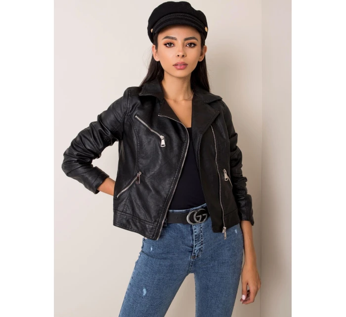 NM DE KR  černá model 21294245 - FPrice