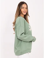 Halenka RV BL A1080.21P pistáciová